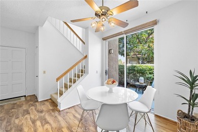 16 Buckthorn - photo 12