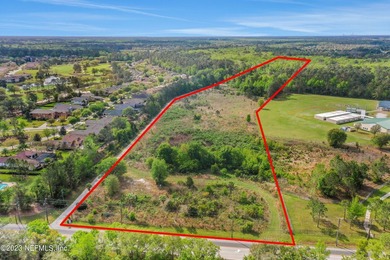 23.43 acres in prime location. Parcel is zoned OR - with - photo 2