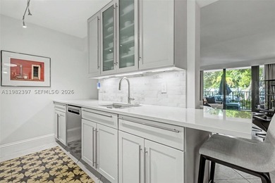 Explore a beautifully renovated first-floor condo with garage - photo 13