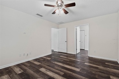 Short Sale. Short sale! BRING YOUR OFFERS! All offers will need - photo 13