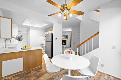 16 Buckthorn - photo 13