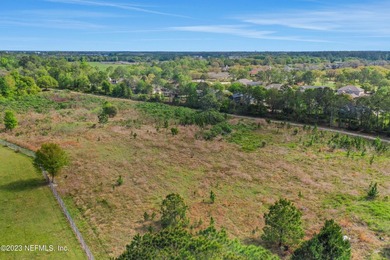 23.43 acres in prime location. Parcel is zoned OR - with - photo 3
