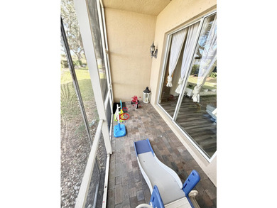 Beautifully renovated single-family home located in the heart of - photo 13