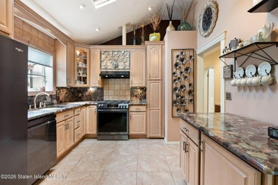 Welcome to 941 Ramona Avenue, a meticulously maintained two - photo 13