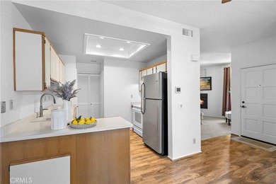 16 Buckthorn - photo 14