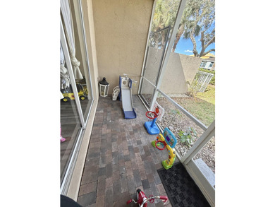 Beautifully renovated single-family home located in the heart of - photo 14