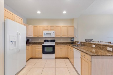 Under contract-accepting backup offers. Harborview Grande unit - photo 15
