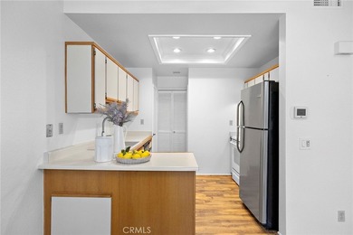 16 Buckthorn - photo 15