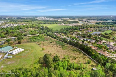 23.43 acres in prime location. Parcel is zoned OR - with - photo 5