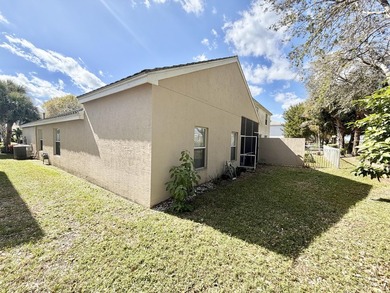 Beautifully renovated single-family home located in the heart of - photo 15