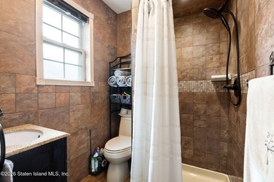 Welcome to 941 Ramona Avenue, a meticulously maintained two - photo 15