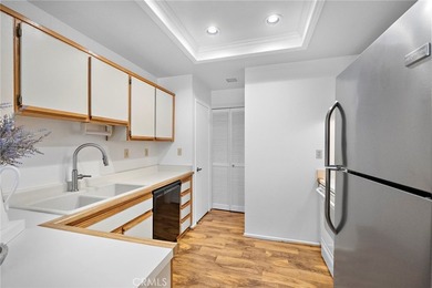 16 Buckthorn - photo 16