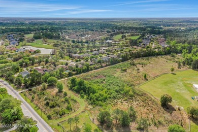 23.43 acres in prime location. Parcel is zoned OR - with - photo 6