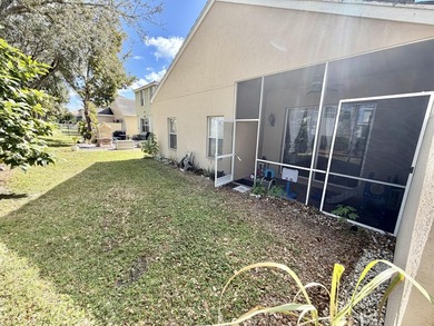 Beautifully renovated single-family home located in the heart of - photo 16