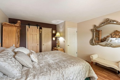 Welcome to 941 Ramona Avenue, a meticulously maintained two - photo 16