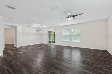 Short Sale. Short sale! BRING YOUR OFFERS! All offers will need - photo 17