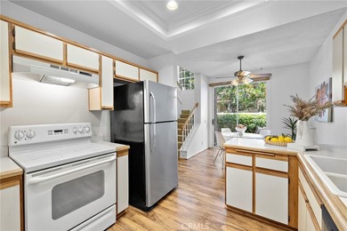 16 Buckthorn - photo 17