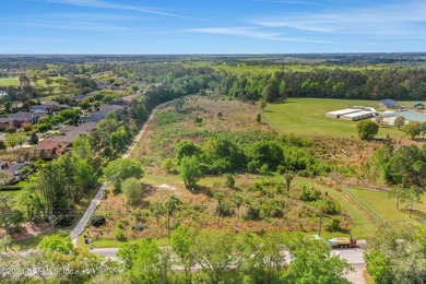 23.43 acres in prime location. Parcel is zoned OR - with - photo 7