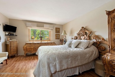 Welcome to 941 Ramona Avenue, a meticulously maintained two - photo 17