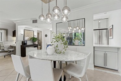 Explore a beautifully renovated first-floor condo with garage - photo 18