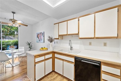 16 Buckthorn - photo 18
