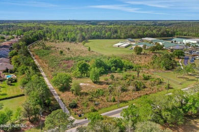 23.43 acres in prime location. Parcel is zoned OR - with - photo 8