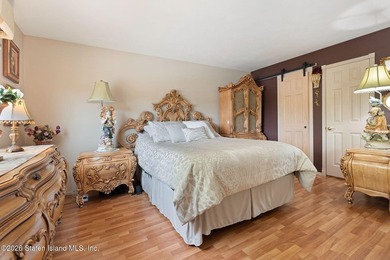 Welcome to 941 Ramona Avenue, a meticulously maintained two - photo 18