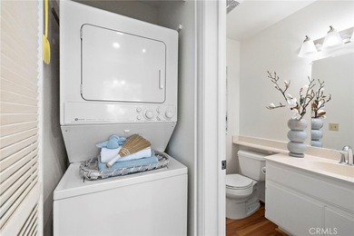 16 Buckthorn - photo 19