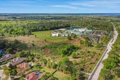 23.43 acres in prime location. Parcel is zoned OR - with - photo 9