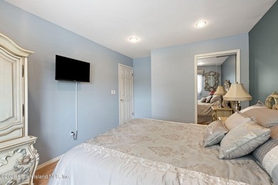 Welcome to 941 Ramona Avenue, a meticulously maintained two - photo 19