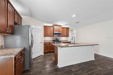 Short Sale. Short sale! BRING YOUR OFFERS! All offers will need - photo 20