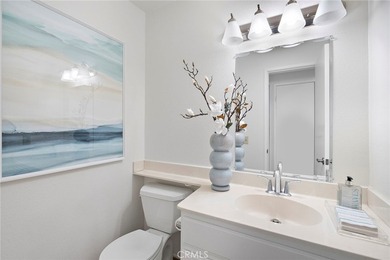 16 Buckthorn - photo 20
