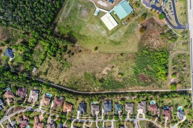 23.43 acres in prime location. Parcel is zoned OR - with - photo 10