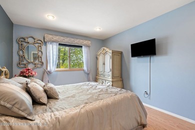 Welcome to 941 Ramona Avenue, a meticulously maintained two - photo 20