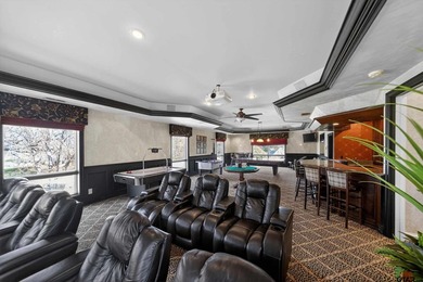 Nestled on a rare, sprawling one-acre, corner lot overlooking - photo 21