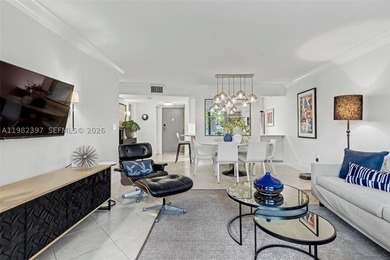 Explore a beautifully renovated first-floor condo with garage - photo 21
