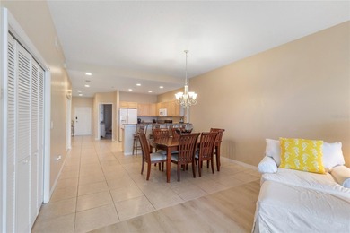 Under contract-accepting backup offers. Harborview Grande unit - photo 21