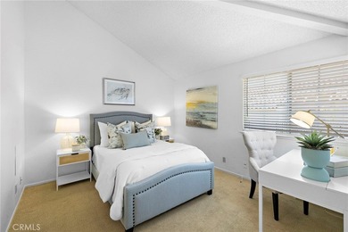 16 Buckthorn - photo 21