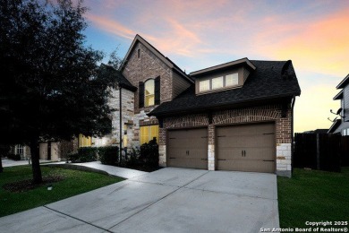 Picture rolling up to a Perry home that actually gets how people