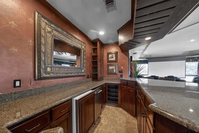 Nestled on a rare, sprawling one-acre, corner lot overlooking - photo 22