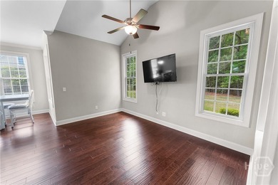 Beautifully designed custom brick home featuring 4 bedrooms, 3.5 - photo 22