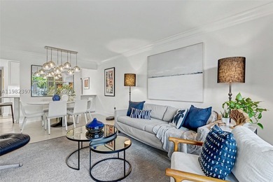 Explore a beautifully renovated first-floor condo with garage - photo 22