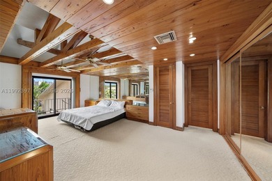 Two-story waterfront home in the gated waterfront community of - photo 22