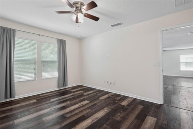Short Sale. Short sale! BRING YOUR OFFERS! All offers will need - photo 22