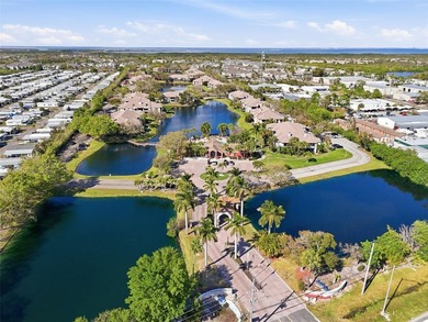 Welcome to easy Florida living in this beautifully updated - photo 22