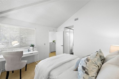 16 Buckthorn - photo 22