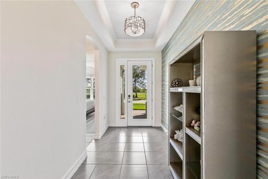 Enjoy the Southwest Florida lifestyle in this beautifully - photo 2