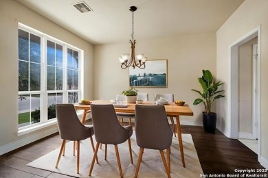 Picture rolling up to a Perry home that actually gets how people