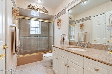 Welcome to 941 Ramona Avenue, a meticulously maintained two - photo 22