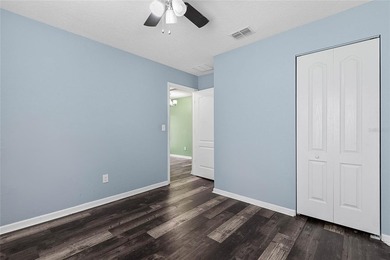 Short Sale. Short sale! BRING YOUR OFFERS! All offers will need - photo 23